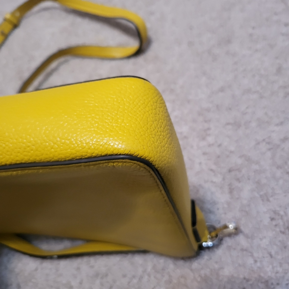 Kate Spade crossbody - Picture 4 of 7